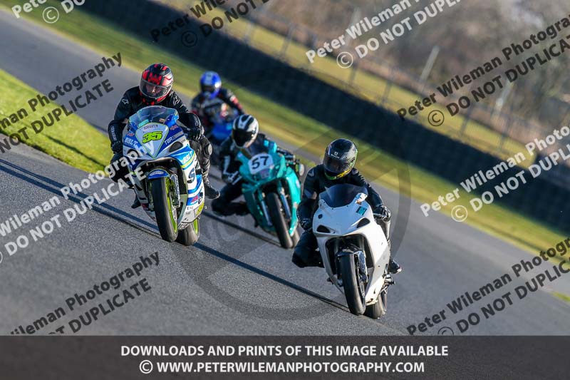 PJM Wedding Photography;enduro digital images;event digital images;eventdigitalimages;mallory park;mallory park photographs;mallory park trackday;mallory park trackday photographs;no limits trackdays;peter wileman photography;racing digital images;trackday digital images;trackday photos